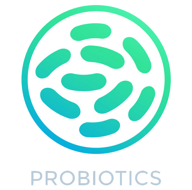 The Science Behind Dog Probiotics and How They Work Googipet