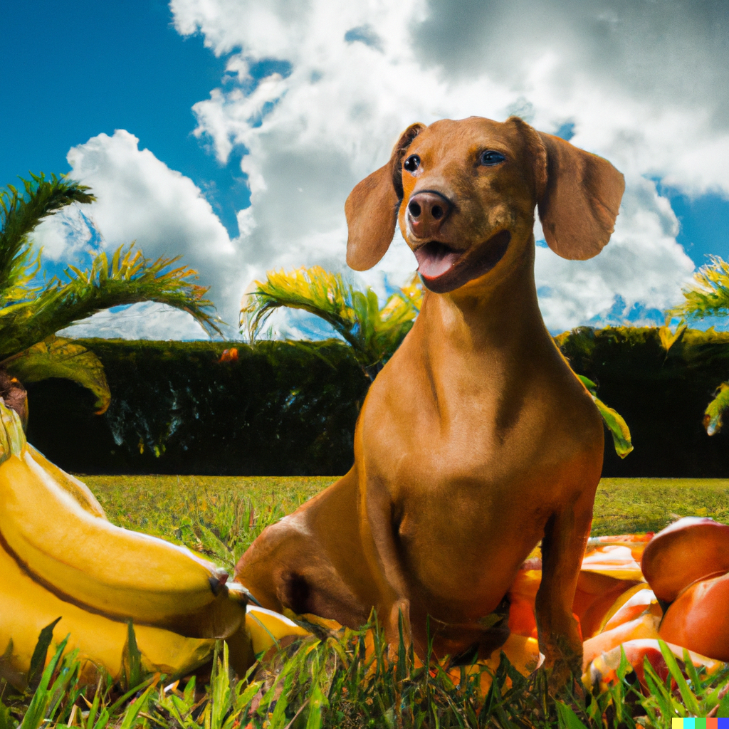 Home Remedies for Dog Constipation: Say Goodbye to Your Pup's Tummy Troubles