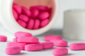 Benadryl for Dogs: A Comprehensive Guide to Dosage, Safety, and Usage