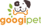 Googipet