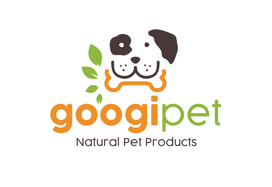 Googipet Coupons and Promo Code