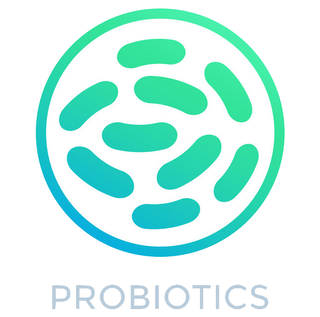 The Science Behind Dog Probiotics and How They Work