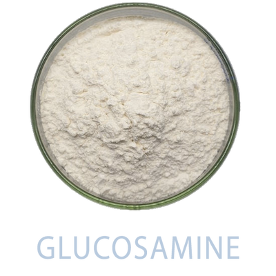 Glucosamine - Googipet