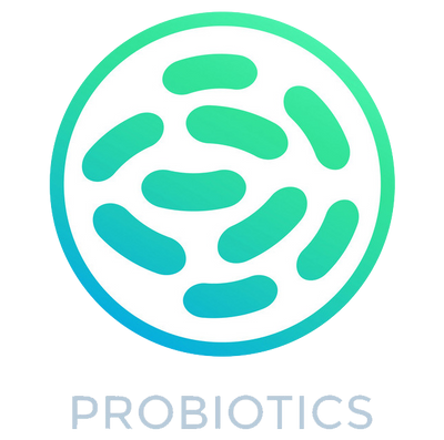 Probiotics - Googipet