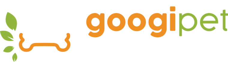 Googipet — Natural Pet Products